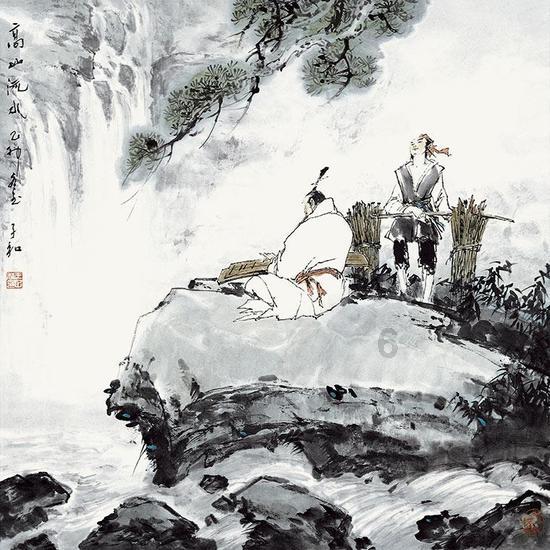 逗比英雄