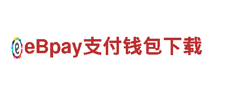 小金体育注册，重塑出行新方式